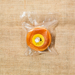 MARU カレーパン