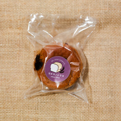 MARU シナモンレーズン