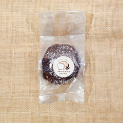 MARU チョコココナッツ