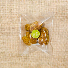 シュークリーム 抹茶 8個