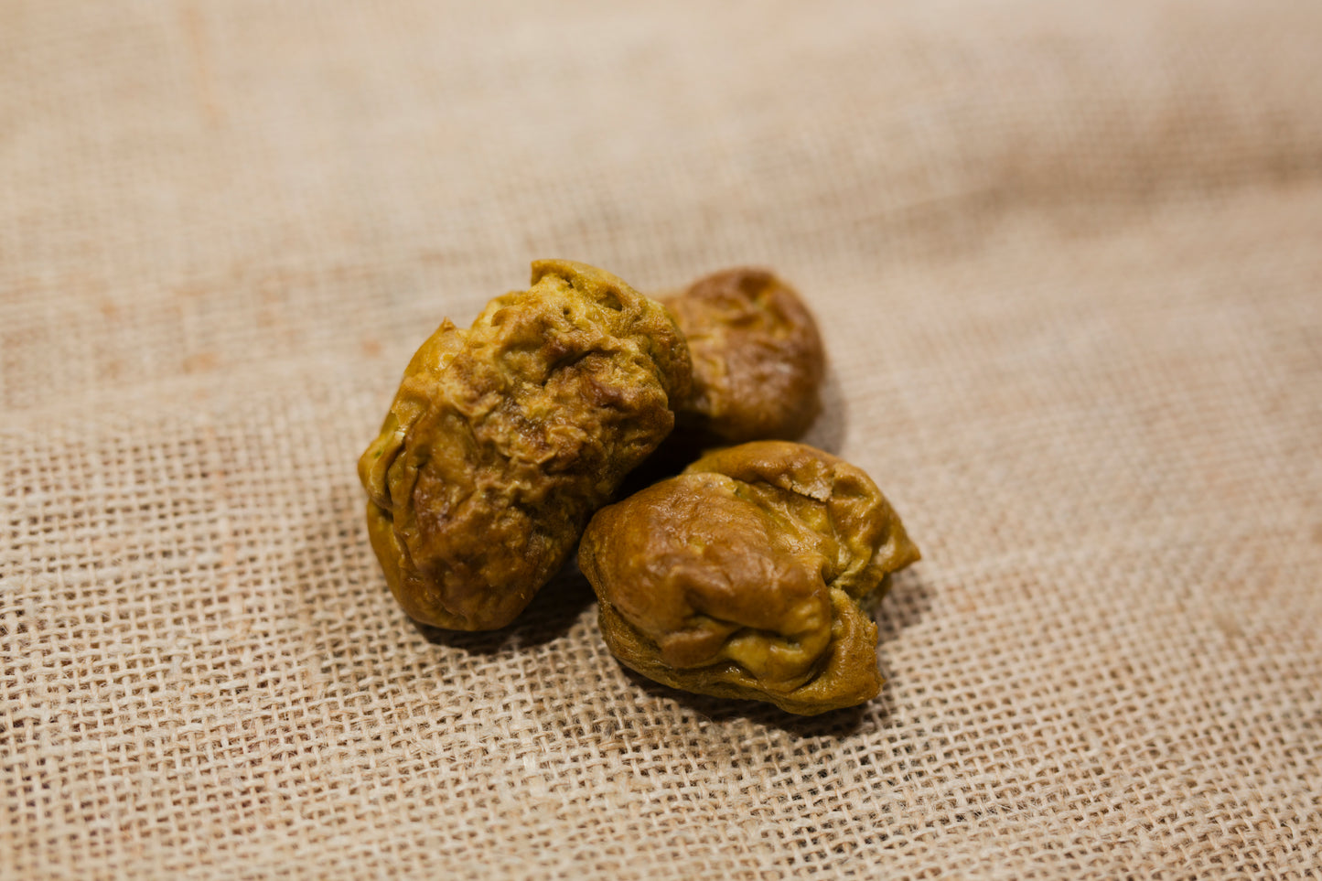 シュークリーム 抹茶 8個